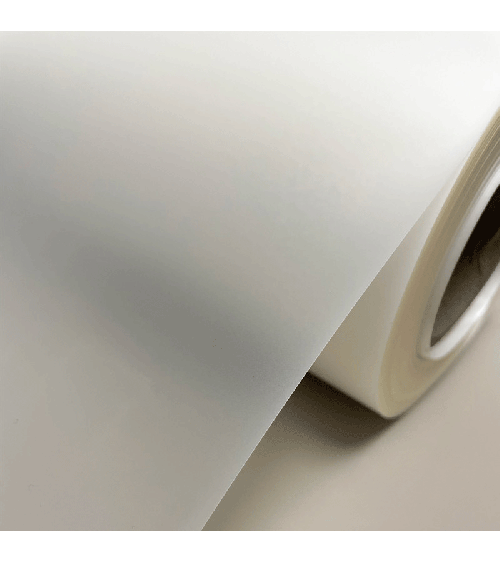 Protection comptoir sur-mesure