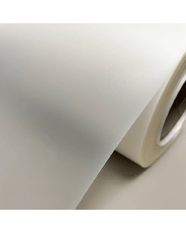 Protection comptoir sur-mesure